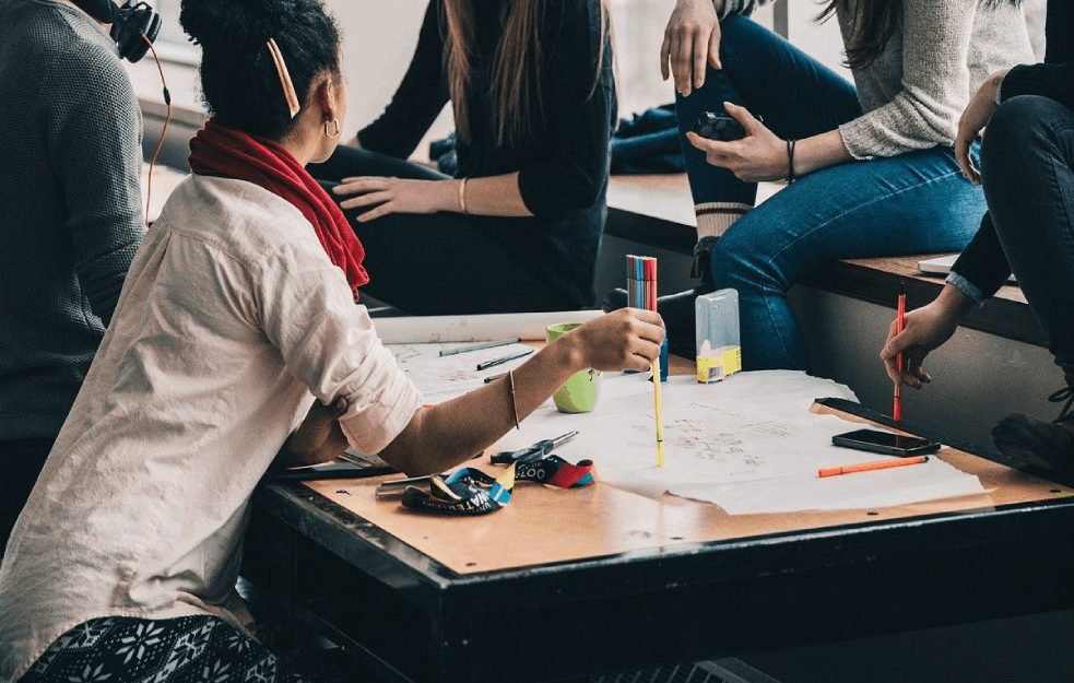 Koje karakteristike vašeg horoskopskog znaka su pogrešno protumačene